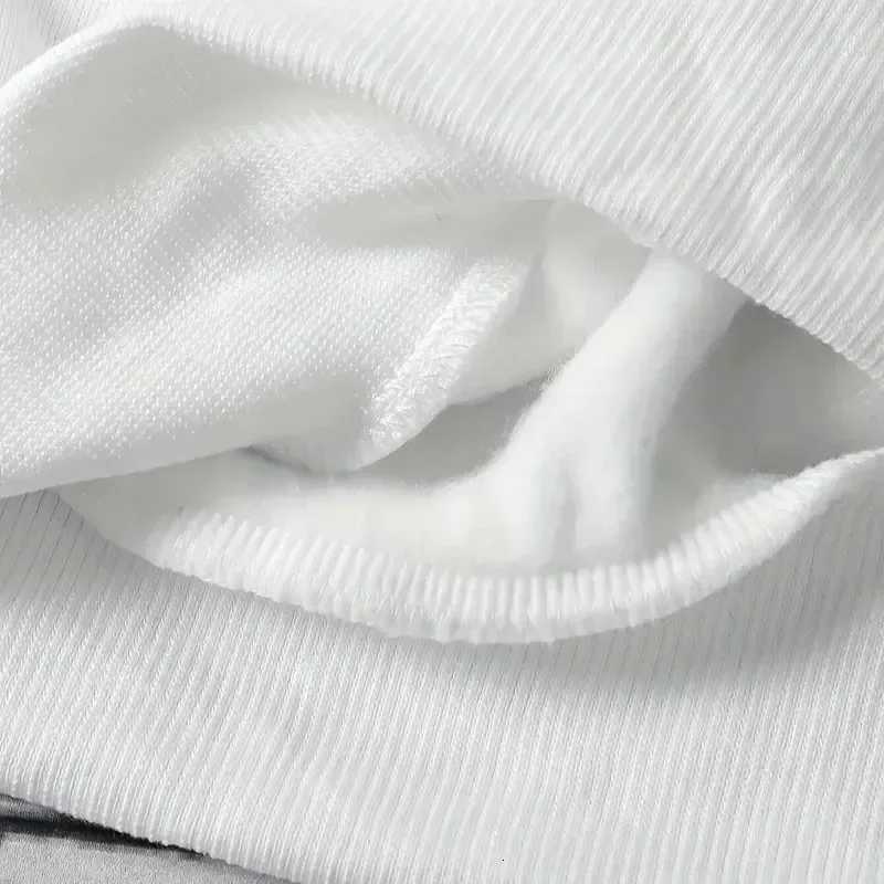 Duck Hunt Classic Nostalgic Games Cartoon Mens Crewneck Ugly Christmas Sweatshirt Soft Comfy Stylish Loose-Fit Autumn Winter W251106