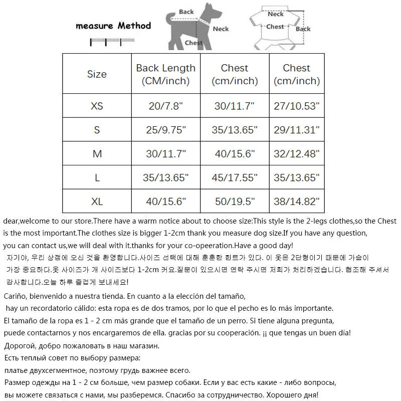 Cooling Vest Summer Pet Clothes Puppy Kitten Hoodies Tank Top Heatstroke Prevention For Small Medium Dogs Chiwawa Harness Jacket 250402