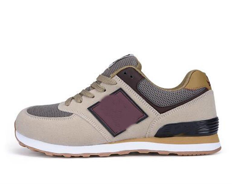 New classic Casual Men Women Sports Shoes Breathable Mesh Low Cut Lace-up Leisure Sneakers Outdoor Unisex Zapatos Trainers Size 36-45