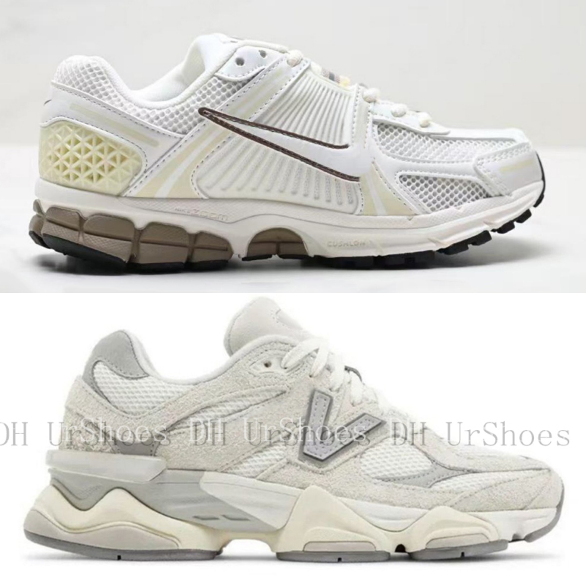 Fashion Unisex Running Shoes Breathable Sneakers for Men Women Casual Shoes