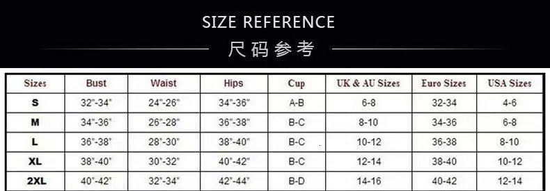 2025 New Women's Shoulder Strap Cover for Slimming and Conservative Split Swimsuit Two Piece Set