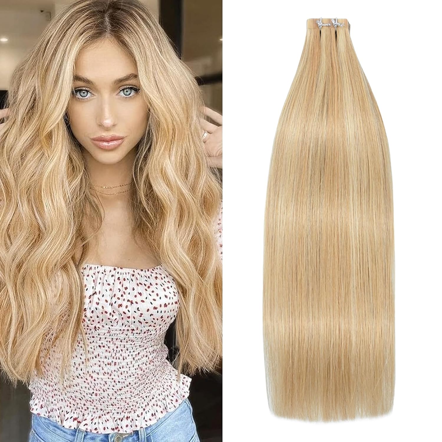 16-26inch Straight Hair Bundles Remy Human Hair 100% Unprocessed 10A Brazilian Virgin Human Hair Extension