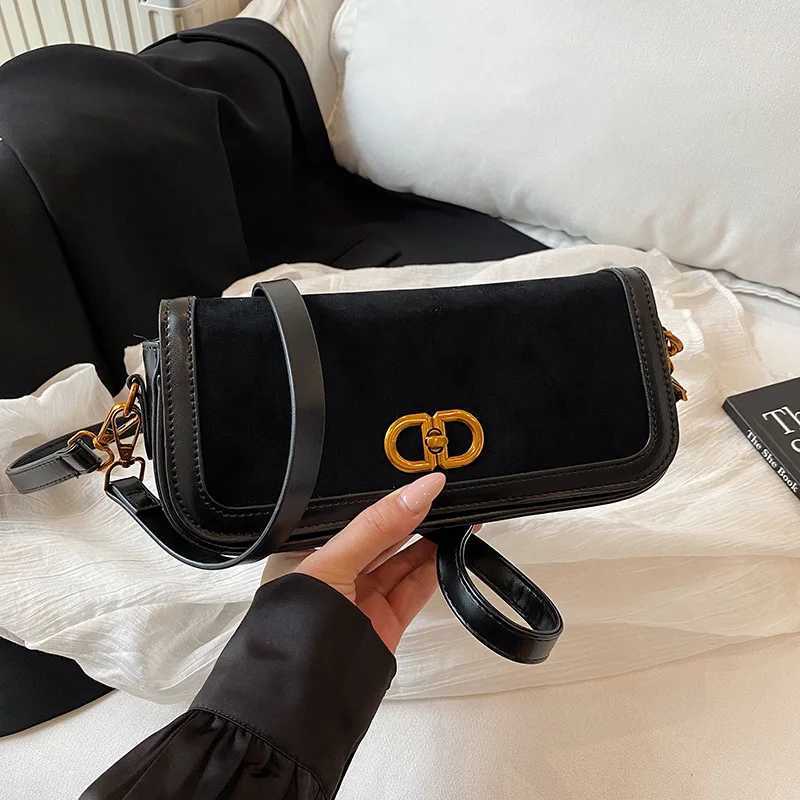 Trendy 2025 Small Square Handbag Wen - Versatile Designer Bag with Adjustable Strap Chic Durable Daily Purse for Off Y251106