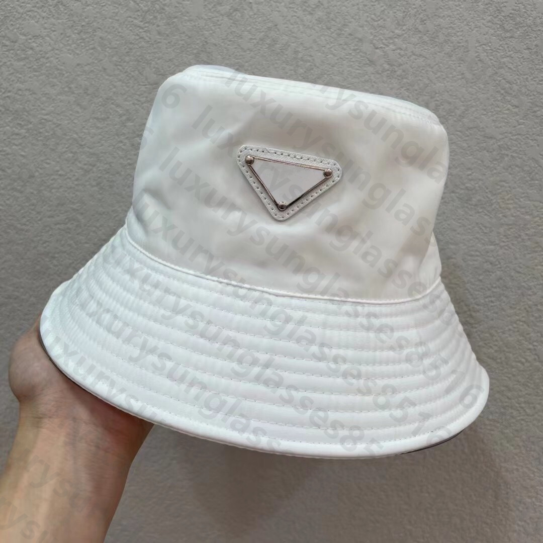 designer bucket hat women cap Designer hat designer baseball caps Fitted Flanging Bonnet Fisherman Hat Mens bucket hat Quality Summer Sunhat cap