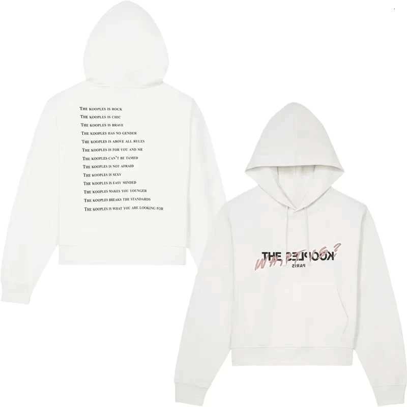 2025 Fashion Versatile Casual Cotton Mens Hoodie Comfortable Street Vintage Hip Hop Loose Hoodie Unisex Autumn and Winter W251106