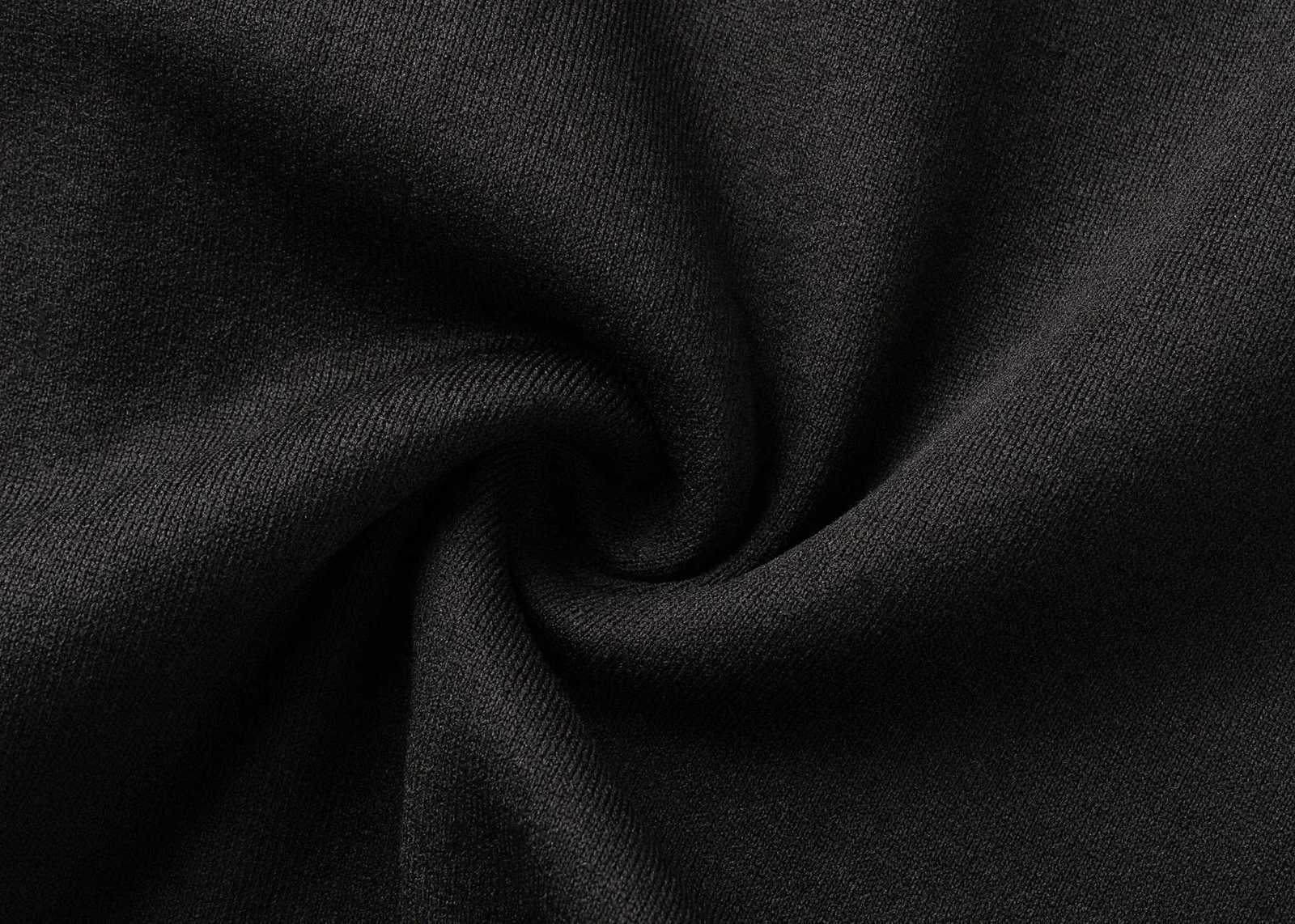 Men Sweatshirts Spring Autumn Pullover Half Zipper Pullover for Male Hoody Outdoor Sweatshit Solid Color Stand Collar S-3XL W251106