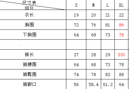 2025 multi-color sexy split women's striped printed bikini swimsuit women