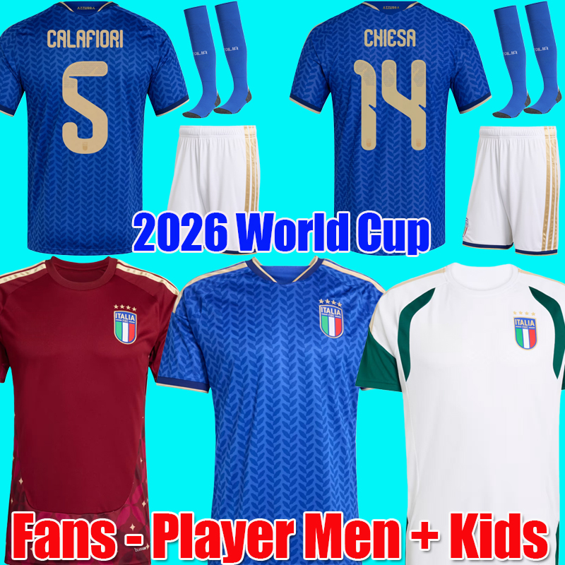 2026 World Cup Kit … - image