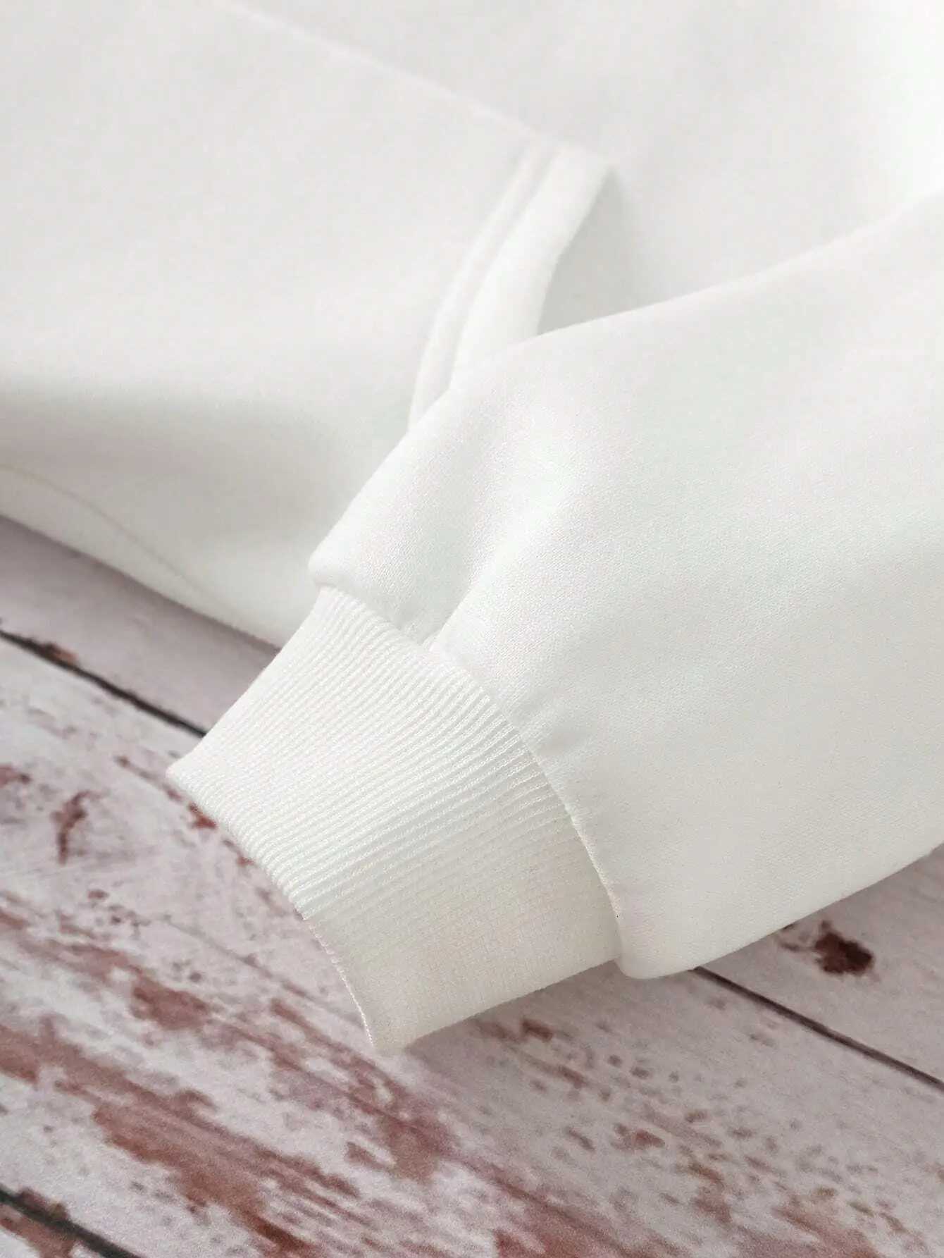 Not In The Mood Personality Letter Male Hoody Fashion S-XXL Autumn Sweatshirt High Quality Hooded Simple Casual Sportswear W251106