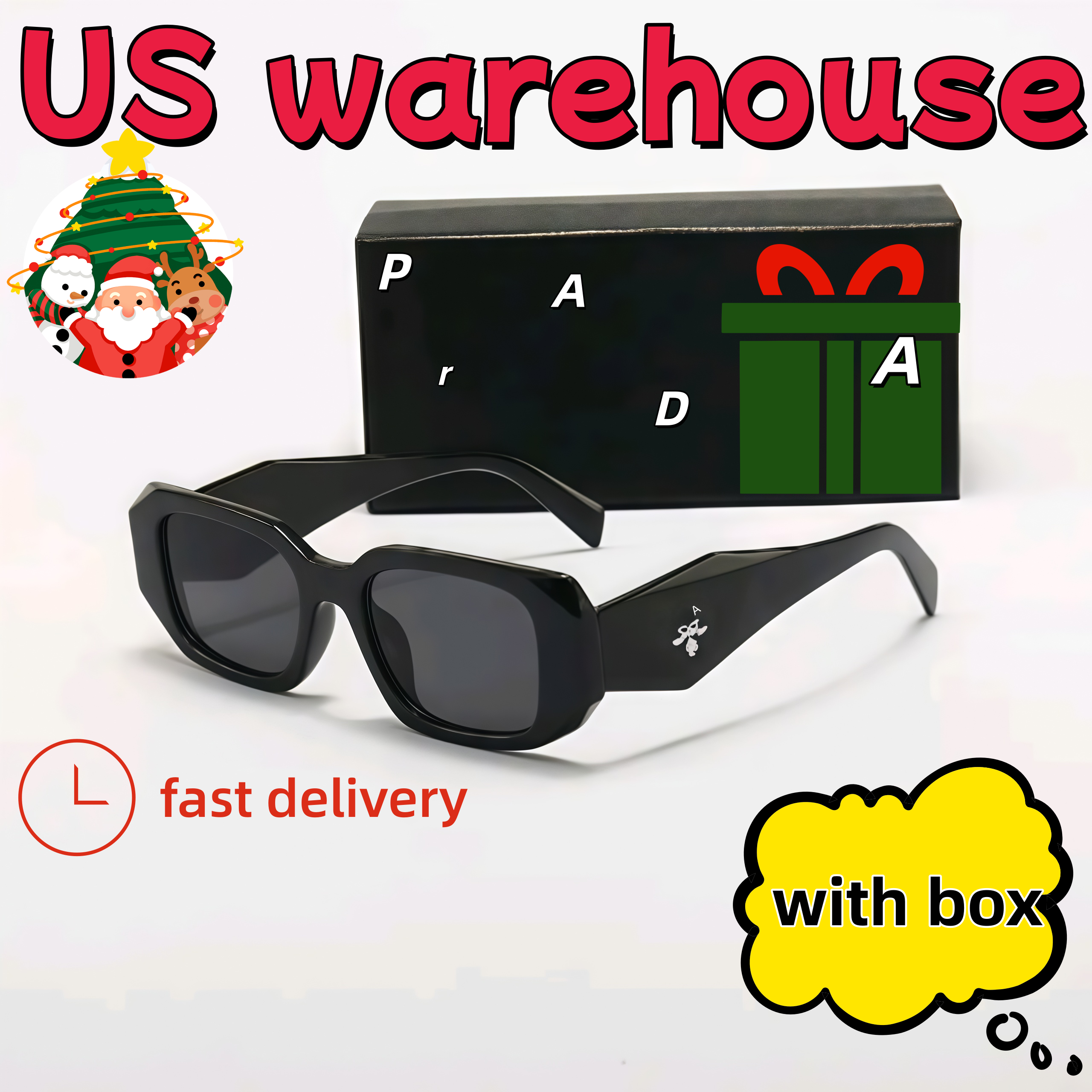 2025 Top designer sunglasses designer womens sunglasses hot selling sunglasses men luxury sunglasses designer sunglasses women glasses designers With box ppp