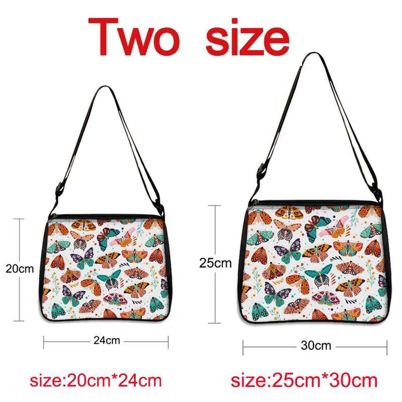 2025 Cassette Tape Recorder Print Shoulder Bag Back To 80s 90s Women Crossbody Bags for Travel Ladies Handbag Phone Purse Holder