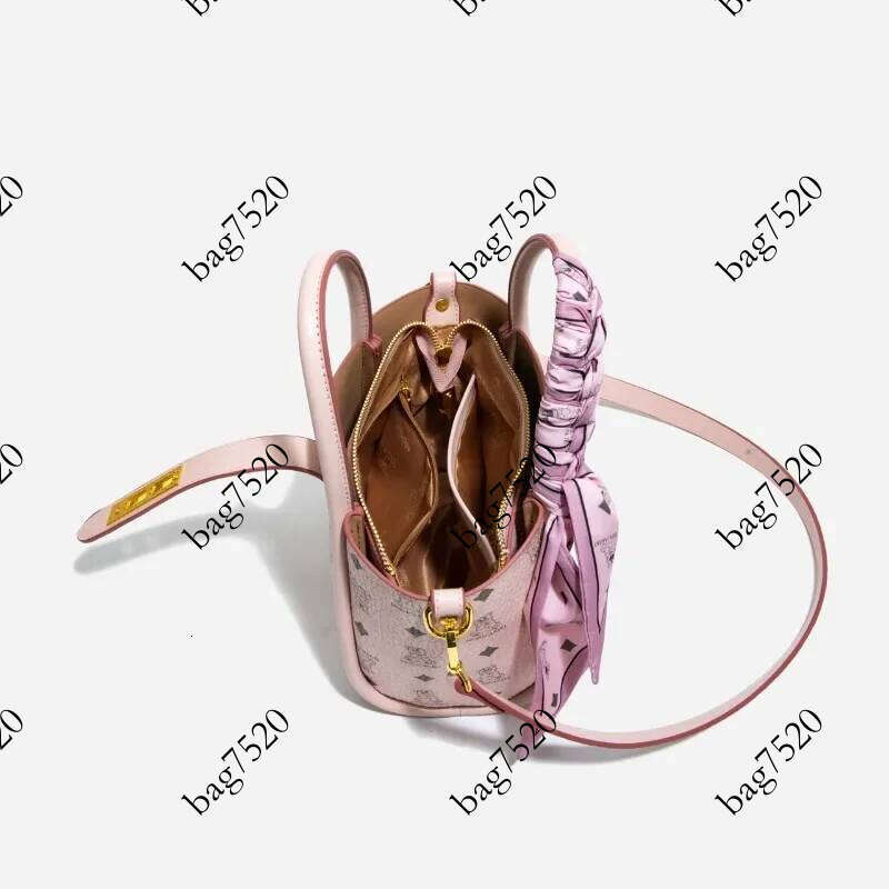 Premium Classic Elegant Leather Women's Crossbody Bag By Famous Designer Brand For Stylish Ladies Fashion Shoulder