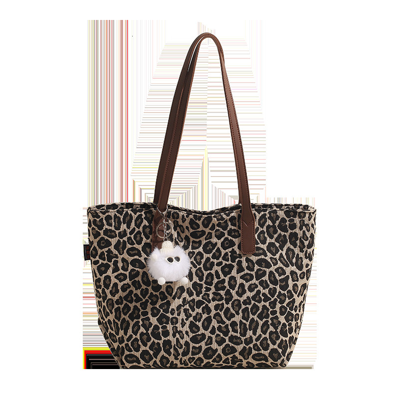 2025S Designer Women S Bag Bag For Women New Trendy High End Fashion Internet Celebrity Big Hand Held Women S Large Capacity Shoulder Bag Bucket Bag
