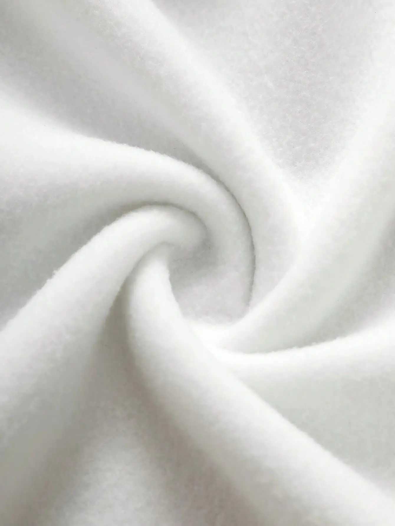 Not In The Mood Personality Letter Male Hoody Fashion S-XXL Autumn Sweatshirt High Quality Hooded Simple Casual Sportswear W251106