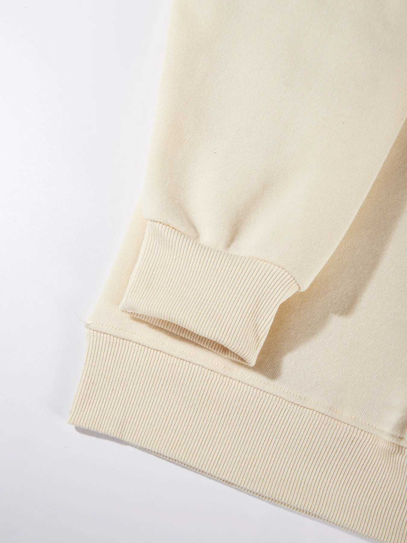 Califirnia Letter 99 Design Man Sweatshirts Fashion Multicolor Pullover Fleece Casual Clothes Crewneck Sportswear Autumn Tops W251106