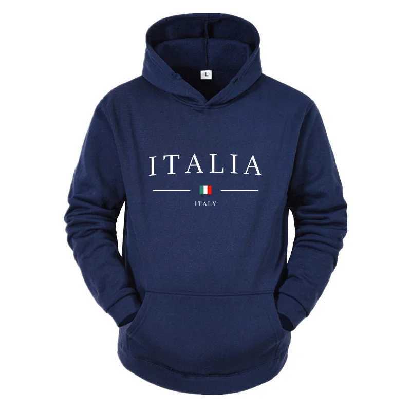 Mens Tracksuit Daily Hooded Fashion Sweatshirts Men Casual Sweatpants Hot Sale Printing Sweatshirt Sports Clothing High Quality W251106