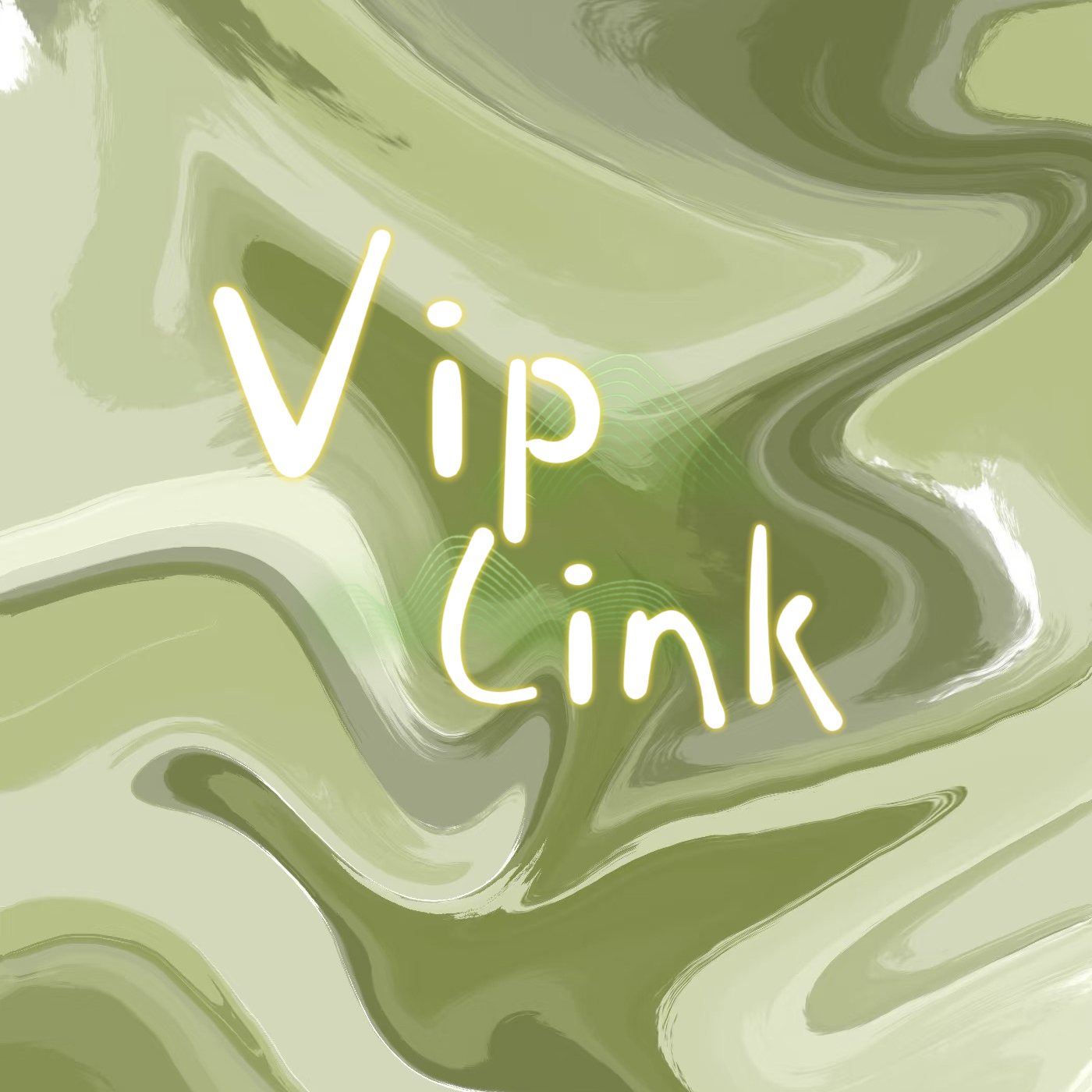 Vvvip Links Men's J… - image