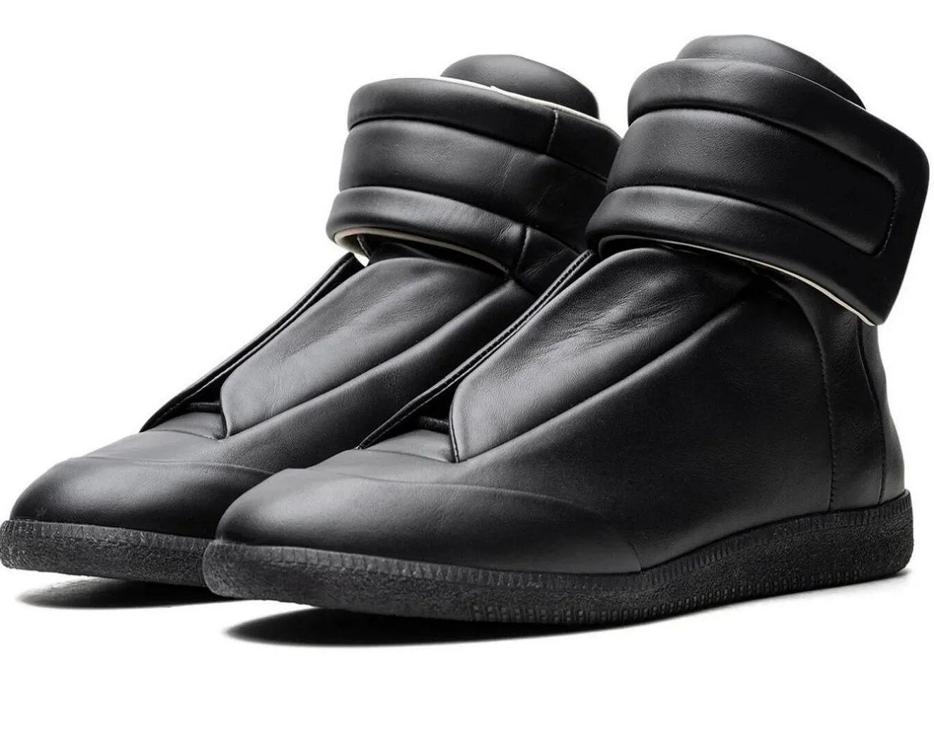 casual mens shoes sneakers for men designer Designer shoes HighTop Sneakers Leather mens designer sneaker designer shoe 2025 man shoesmen show designer man with box