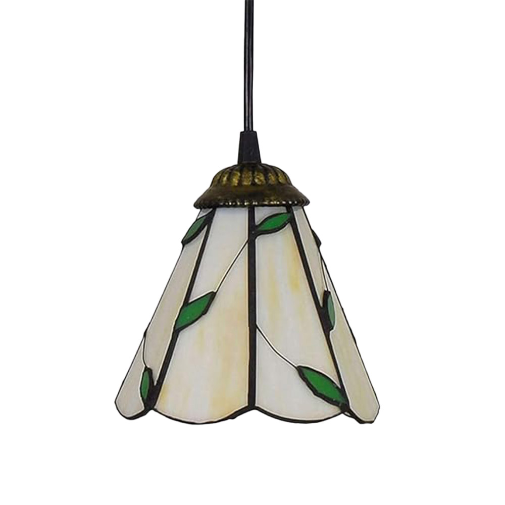 Elegant 12/ 16/14/18/20 Multi-Colored Mini Tiffany Design Ceiling Pendant Lighting for Dinning Areas