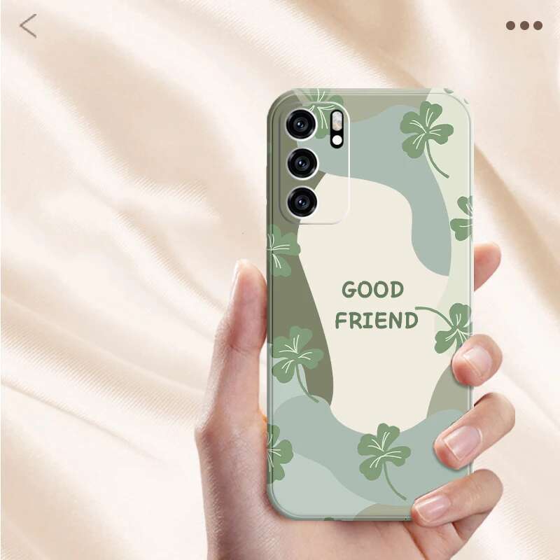 Samsung Galaxy S25 S24 S23 S22 Ultra Plus S21 FE Cases Cartoon wer SIlicone Cover For A36 A34 A54 A56 A52S A53 Case