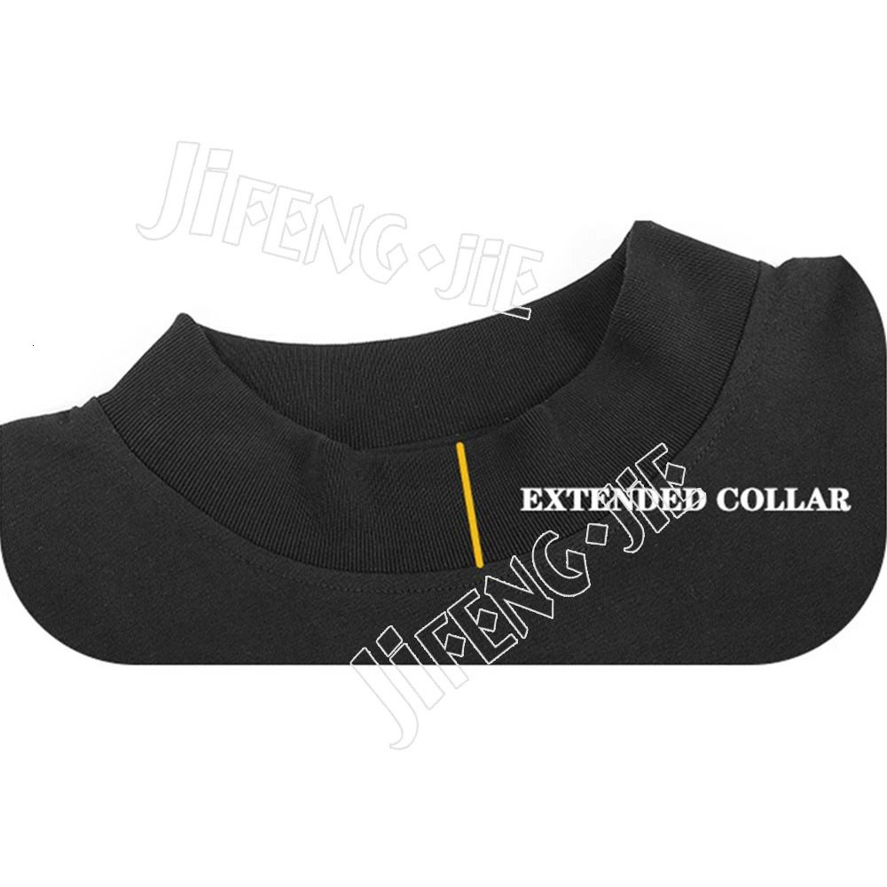 300gsm custom Boxy Fit T-shirt DIY 100% pure cotton oversized T-shirt custom text po graphic T-shirt 250402