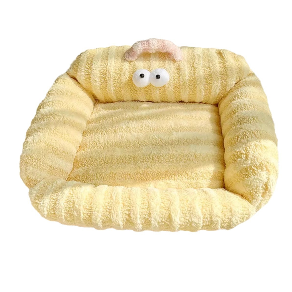 Free shipping designer pet supplies dog house winter warm sofa sleeping mat small bed famous cat house classics