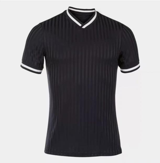 2026 World Cup Canada Soccer Jerseys national team 26 27 DAVIES JDAVID LARIN UGBO CAVALLINI MILLAR EUSTAQUIO FRASER football shirt home player