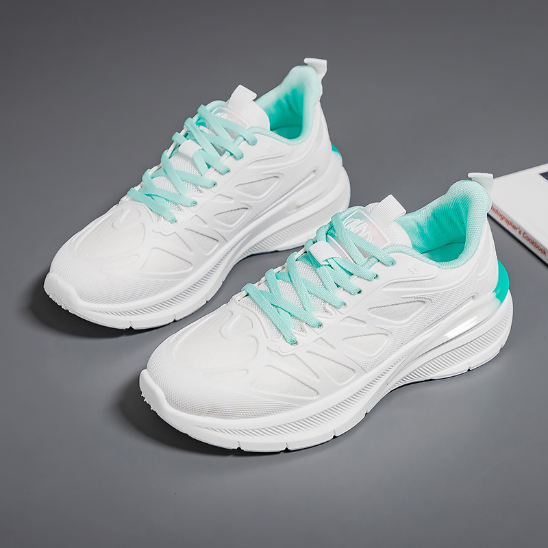 #MK80 Sneakers Fashion Shoes For Men Climbing Hiking Gym Children's Shoes Men Outdoor Beach Wading Tenis Barefoot Sneakers Support QC Pictures Be