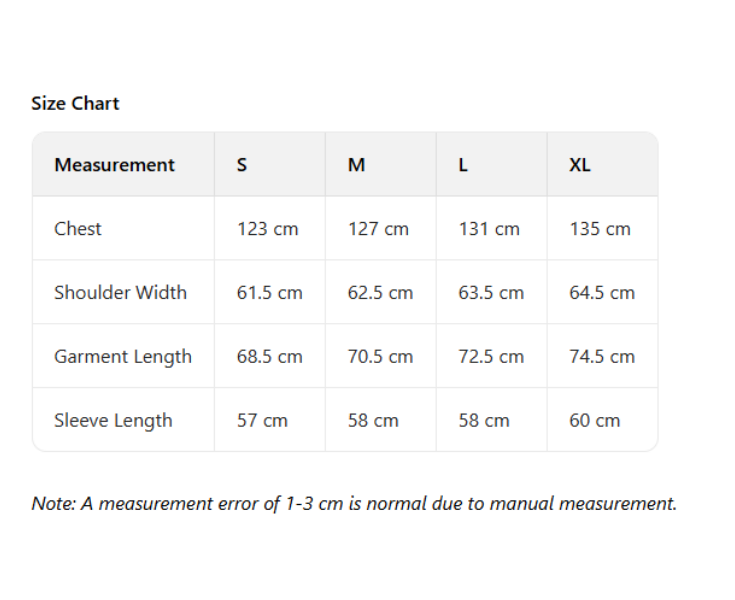 CAVEMPT C.E Men's Hoodies Cardigan Batik Loose Casual Men Women High Quality Daily Print Round Neck Sweatshirt Japanese Trend CAVEMPT Hoodie C.E 