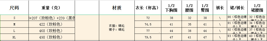 2025 Bohemian Wind Lotus Leaf Edge Single Shoulder jumpsuit, wrapped skirt, beach vacation set, swimsuit for women