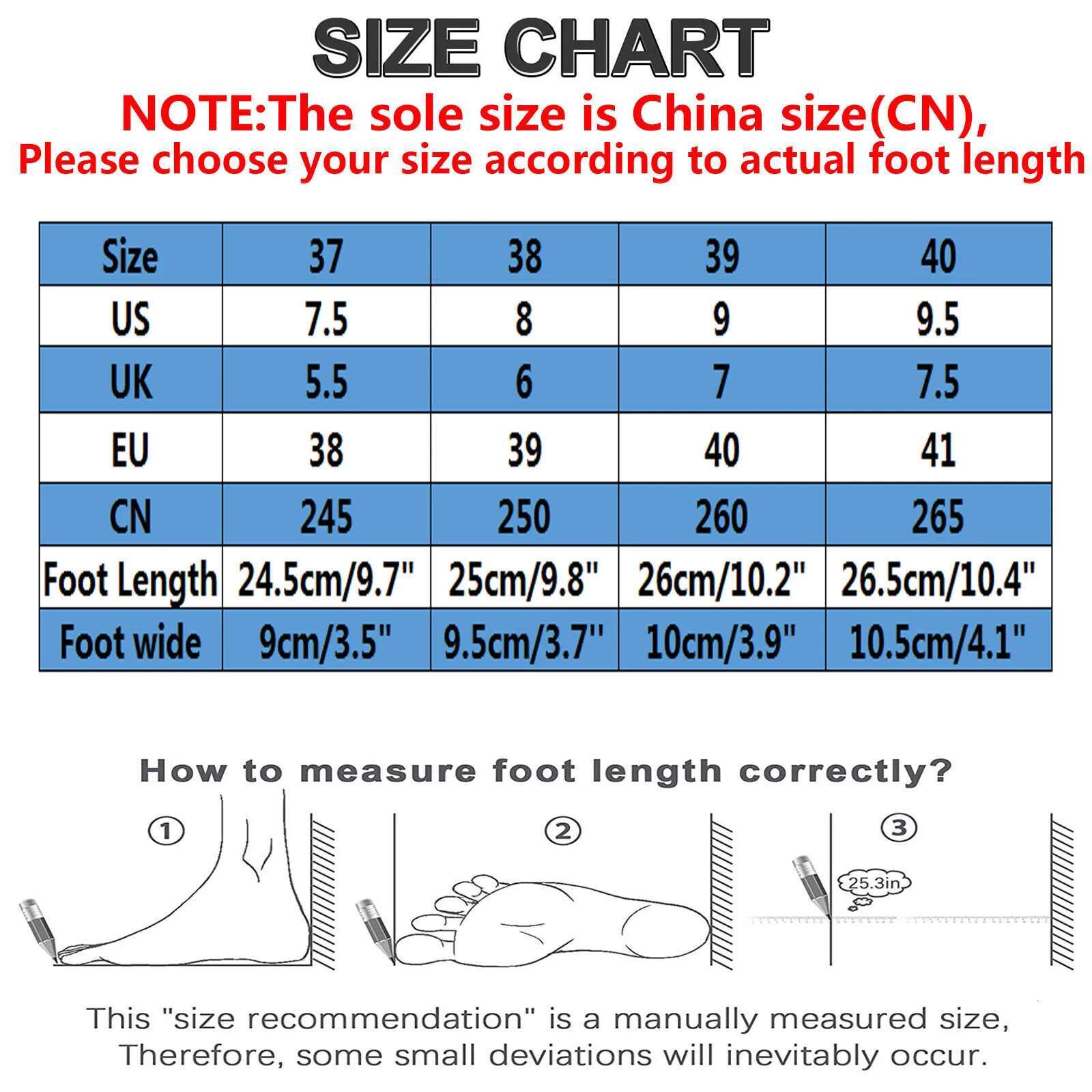 2025 Summer New Flat Shoes Comfortable and Anti slip Designer Fashion Sandals Silent Rattan Flip Tacones