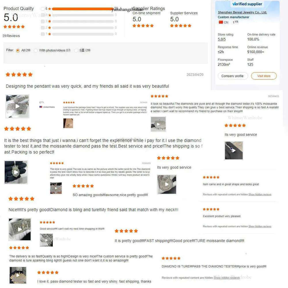 IGI GIA Certified Lab Grown Dia 10K 14K Solid Gold Bracelet Iced Out 3MM 4MM 5MM Vvs Moissanite Tennis Chain