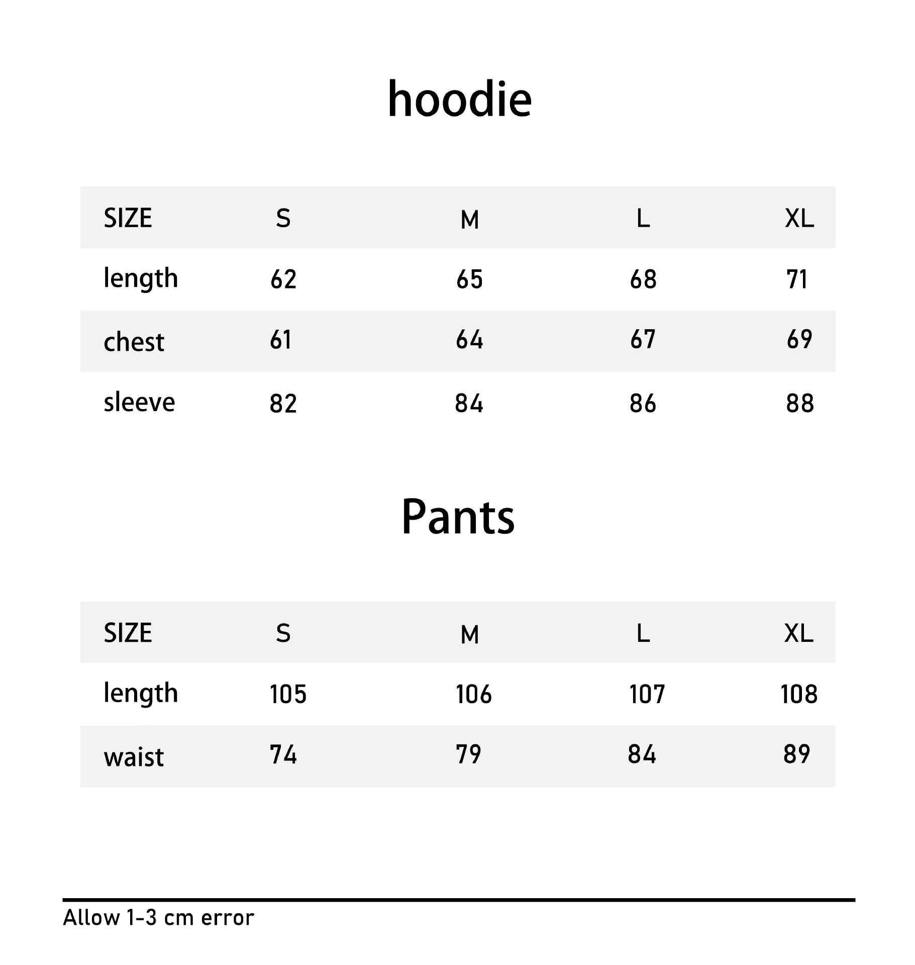 Mertra Men's designer hoodie High Street Casual Zip-Up Hoodie Grunge pants Navy Blue Set Embroidered Patchwork Pullover Sweatshirt Oversize Women