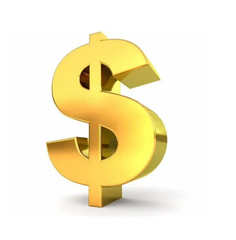 Customer-customized perfume payment link - US inventory - high quality - fast shipping 1 dollar