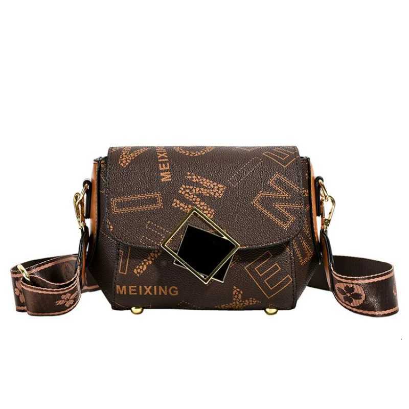 Stylish Womens Handbag Tote Bag Messenger Crossbody Shoulder Luxury Leather By Famous Designer Classic DesignW251106