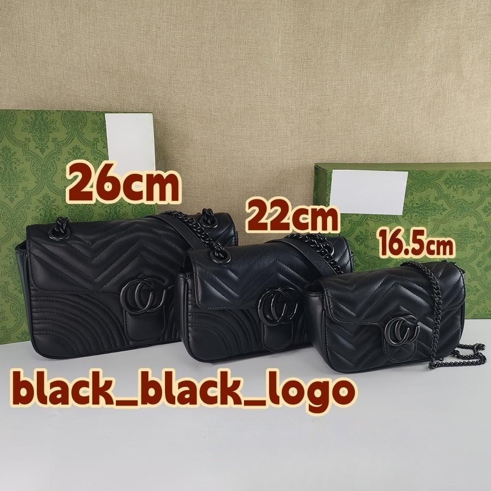 Designer bag Women bag Purse bag Shoulder bag Messenger Handbag Cross body Luxury bag Mini Bag Brown Fashion Leather Classic Chain Flap bag Beach bag Outdoors bag12