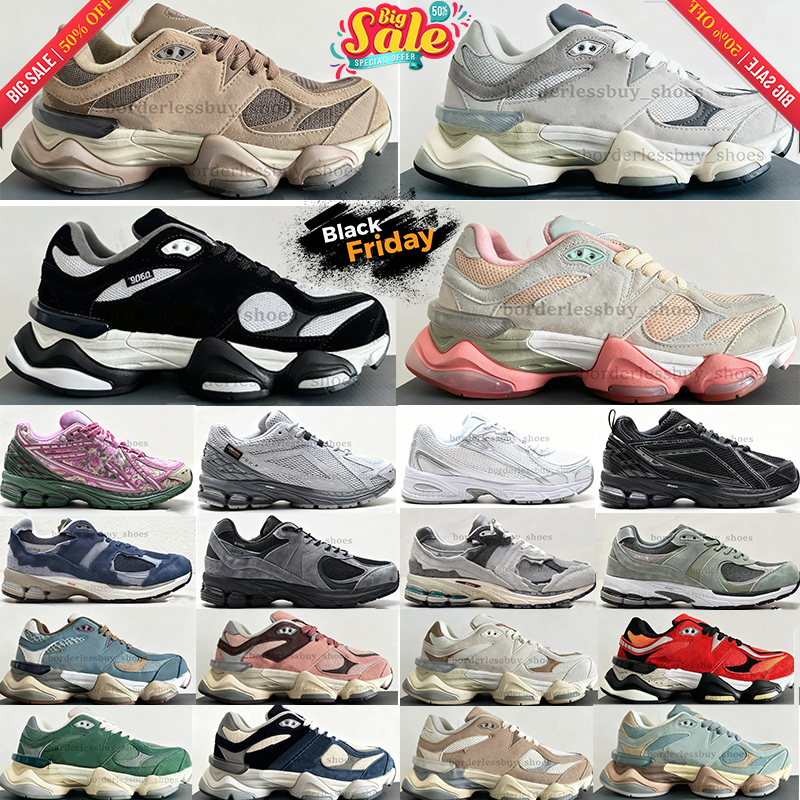 2025 Designer shoes men women running Triple Black White Grey Brown Olive Pink Blue Green Red Purple mens trainers outdoor sneakers size 36-45