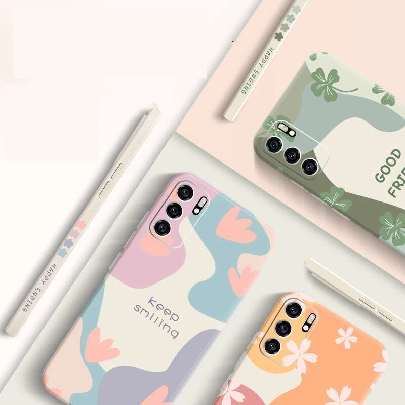 Samsung Galaxy S25 S24 S23 S22 Ultra Plus S21 FE Cases Cartoon wer SIlicone Cover For A36 A34 A54 A56 A52S A53 Case