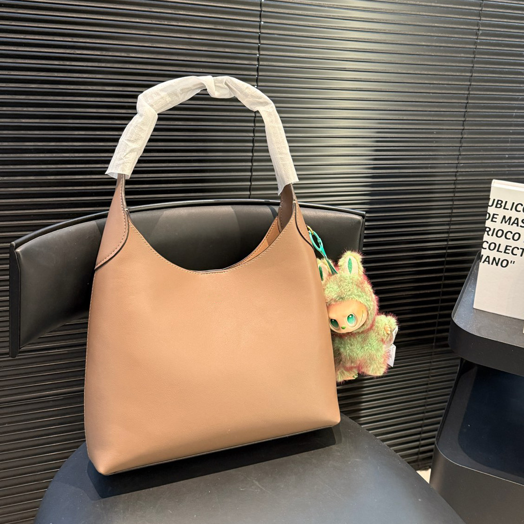 Designer Bags Luxury Bags Shoulder Bags Wallets Underarm Bags High-Quality Bags Fashion Handbags Wallet Crossbody Bags Evening Bag