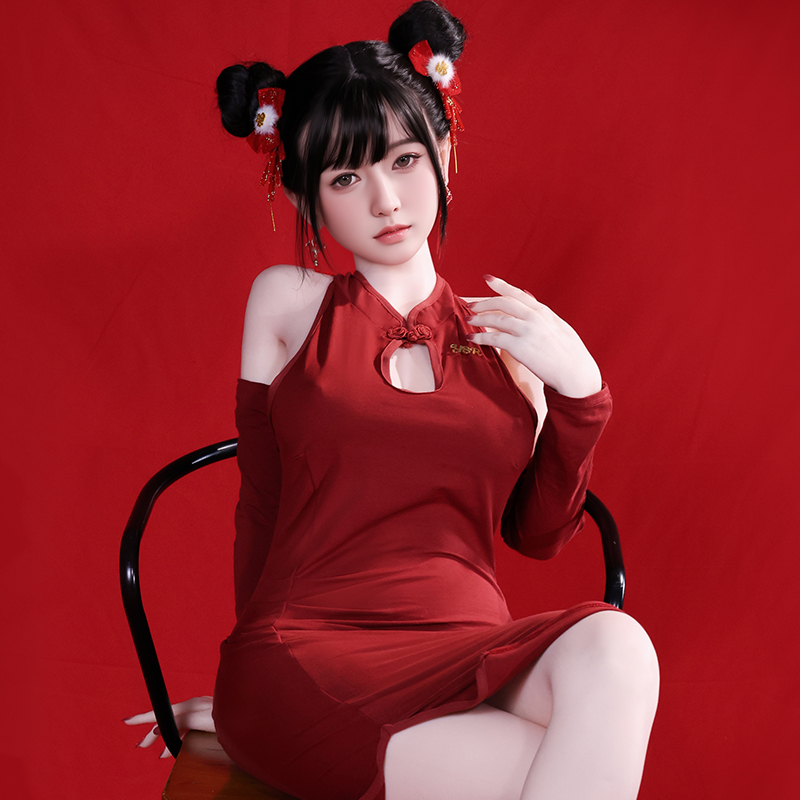 Premium Quality Full Body Realism Silicone Adult Toy for Intimate Pleasure