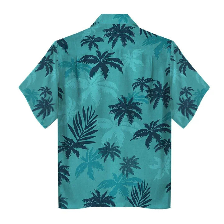 GTA Vice City 3D Print Hawaiian Beach Shirts Men Women Casual Fashion Streetwear Short Sleeve Shirt Tops Blouse Man Clothing250403