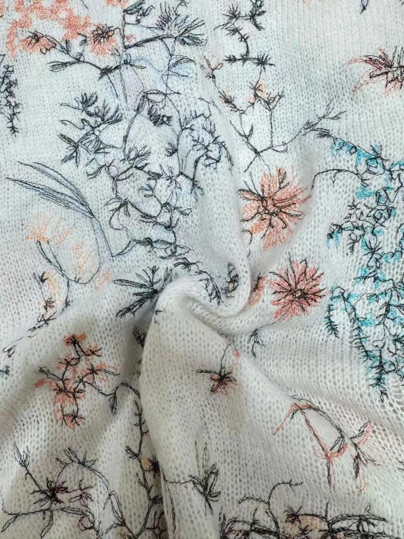 Women's Blouses Lh71900 Fashion Women & Shirts 2025 European Design Party Style Clothing