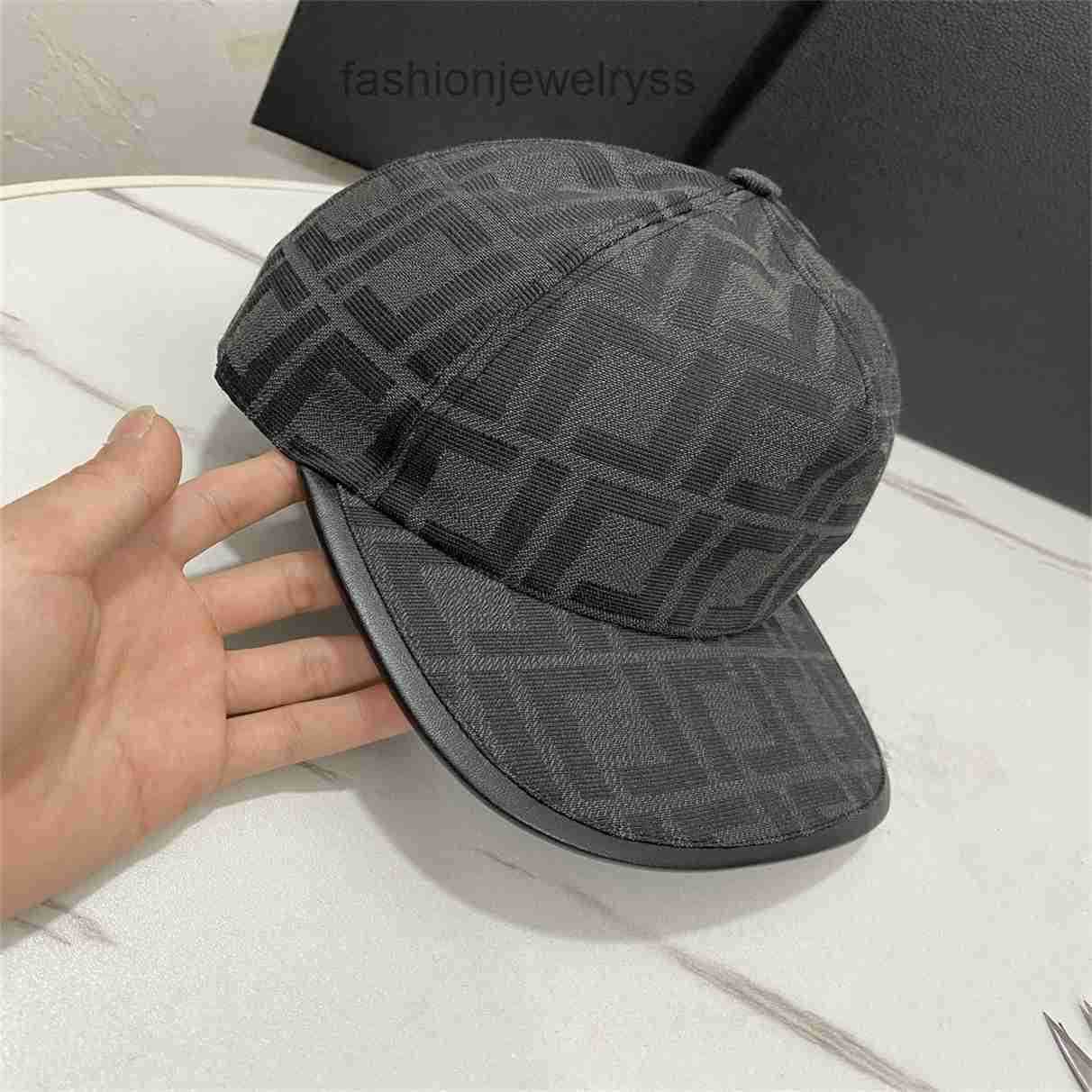 2024 Hats designer hat fashion duck tongue hats classic Embroidered Baseball cap for men and women retro sunshade simple high quality very good g8