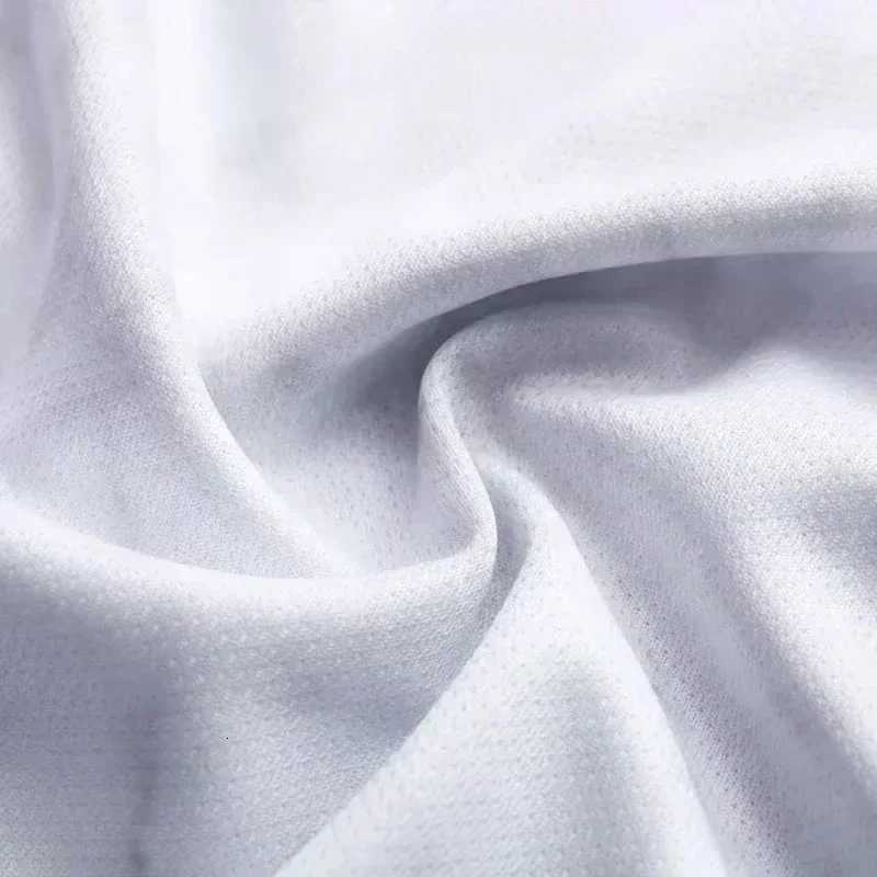 2025 Autumn Winter New Men Casual Sweatshirts Harajuku Loose Streetwear Tops O Neck Pullover Hoody W251106