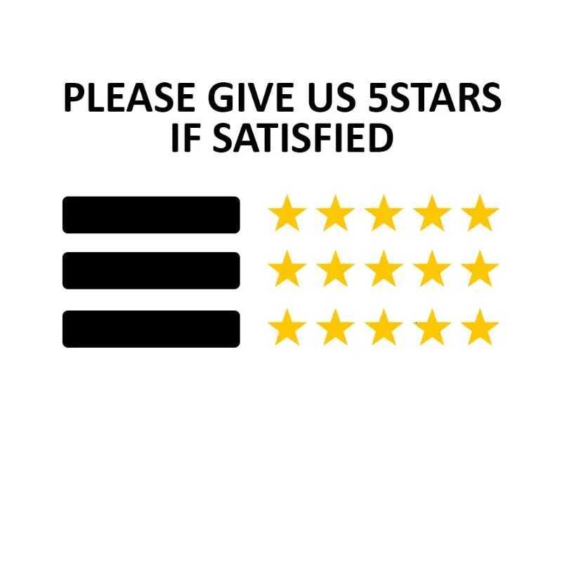 Camouflage Hunting Animals Outdoor Camouflage Spring And Autumn Mens Hoodie Street Trend Loose Comfortable Casual Top Clothing W251106