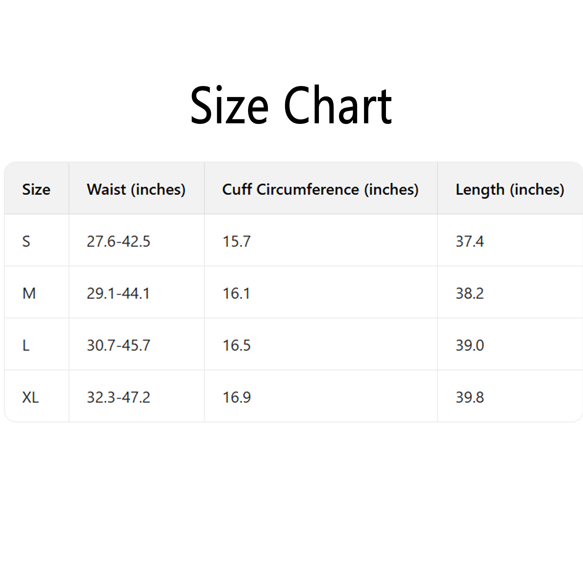 Designer Men's Pants New Top Quality ISSEYS MIYAKES Japan Pleated Pants Draped Straight Loose Wide Leg Casual Trousers