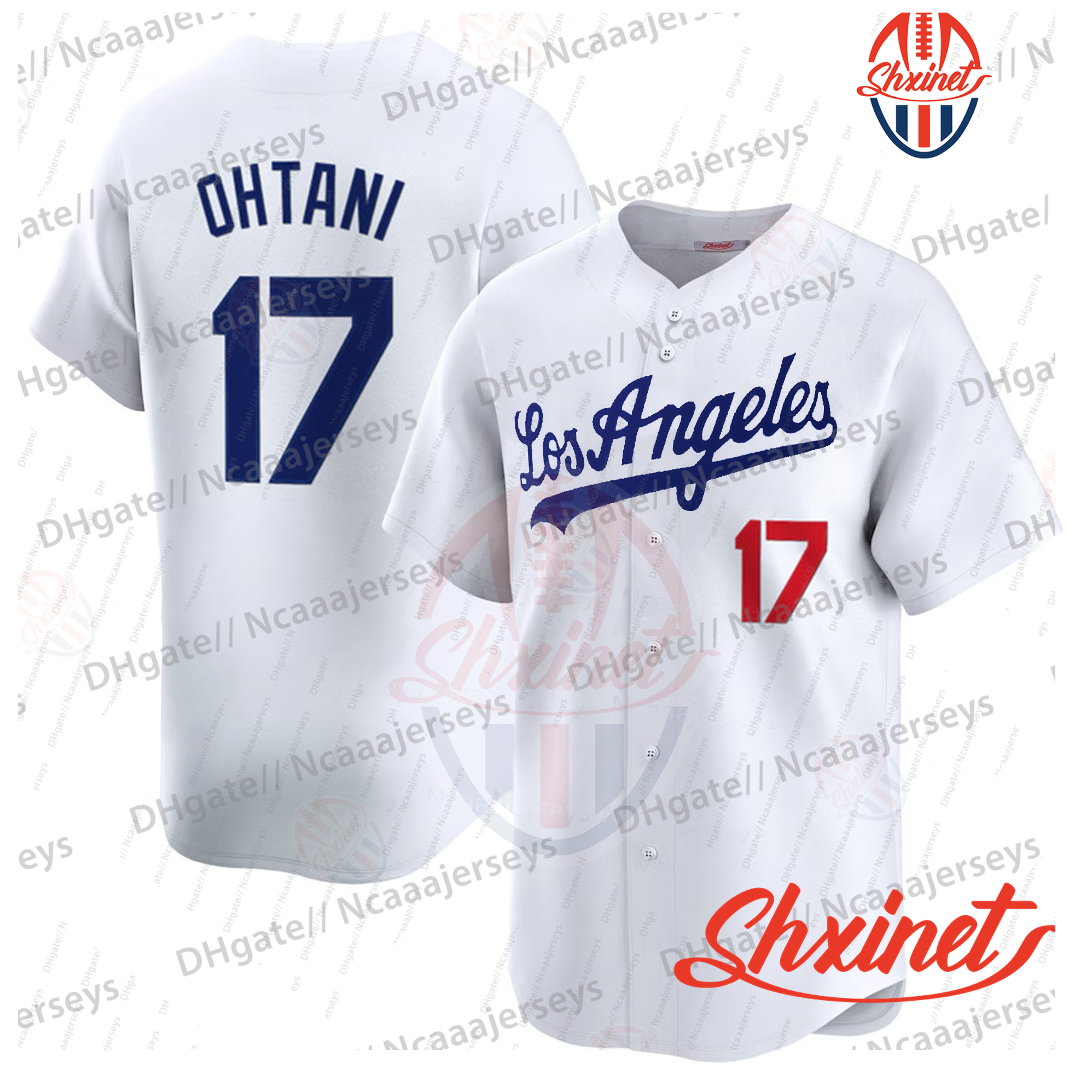 17 Ohtani 2025 World Series Championship Gold Betts Freeman Sasaki Tokyo Series Jersey Hyeseong Kim Freddie Freeman Smith Edman Stitched 34 Valenzuela