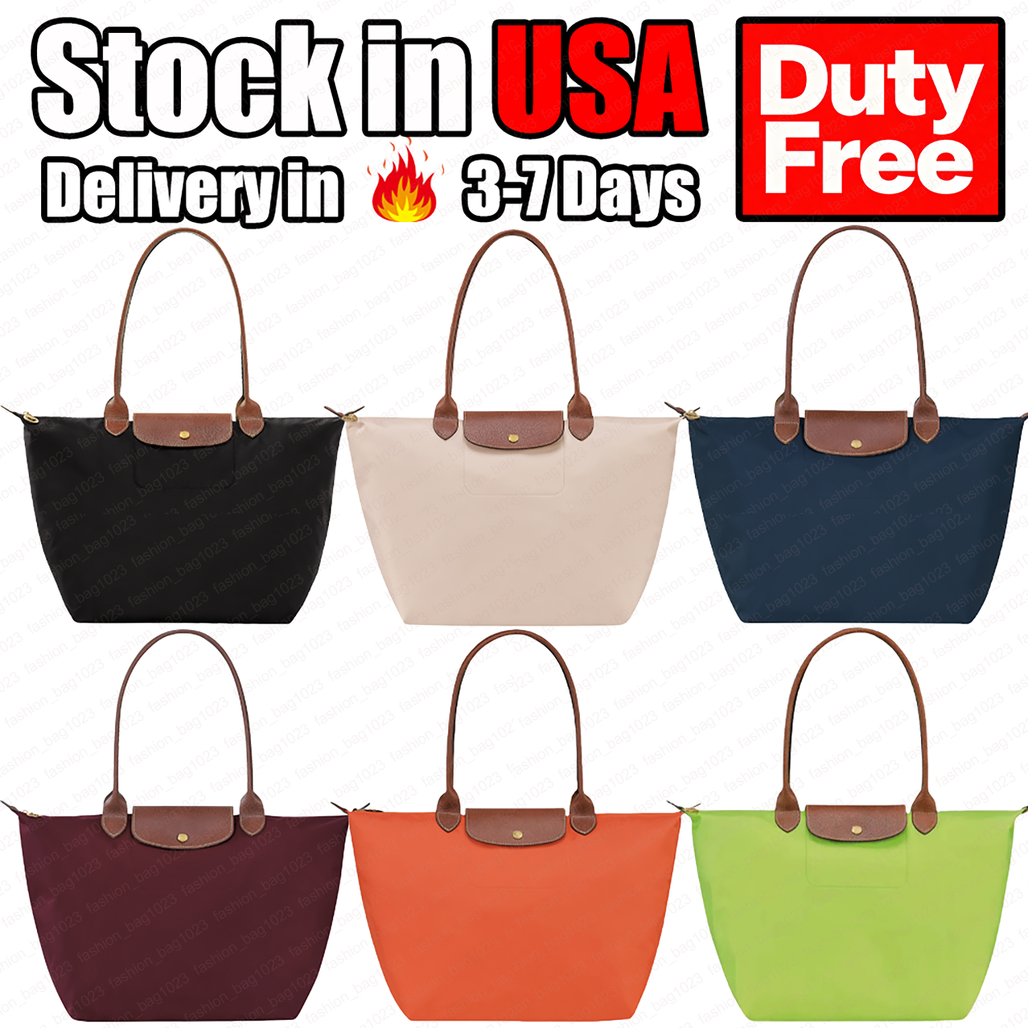 Luxury Tote Bags Designer bag Totes Canvas Foldable Bag Lightweight Minimalist Large Capacity French Handbag Black Friday Shopping Festival Shopping Bag 001