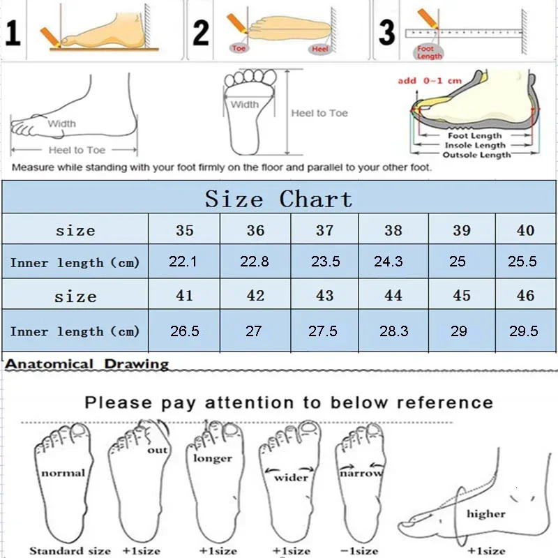 Men Women Water shoes Upstream Wading Swimming Barefoot Five Fingers Aqua Shoes Colorful Beach Seaside Light Unisex Sneakers 250402
