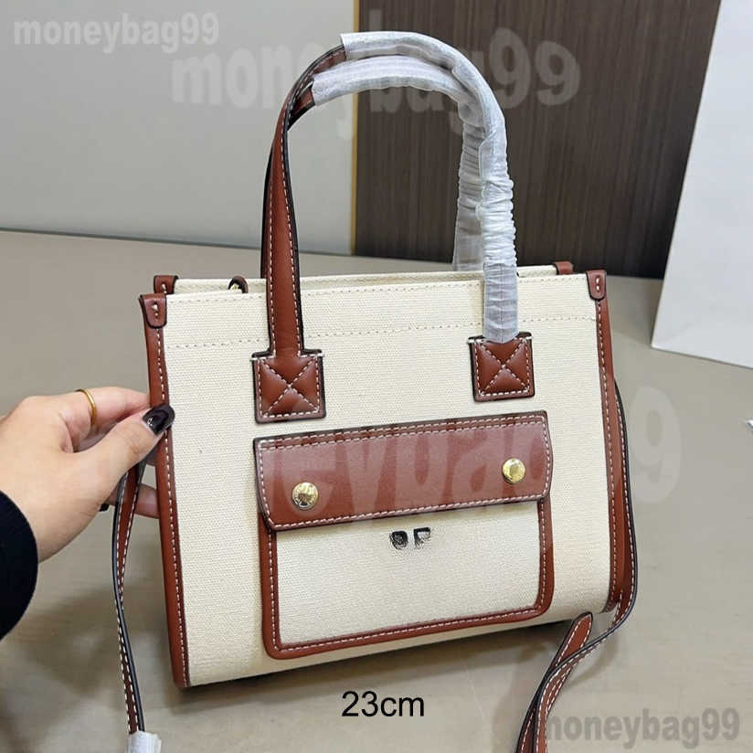 designer bag tote bag unisex shoulder bag messenger bag Chest pack hobo winter moon bag mens and womens handbag purse full color cute Evening Bags Size 23cm 33cm